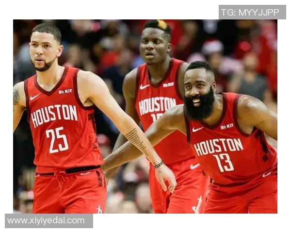 火箭队与马刺队精彩对决中文回放全程回顾与分析