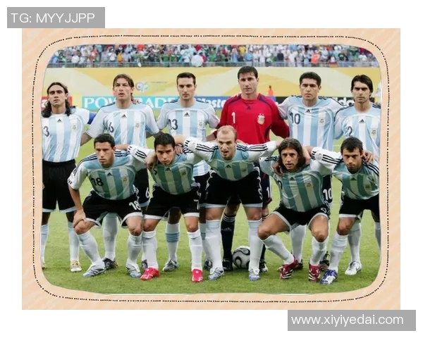 塞尔维亚与阿根廷精彩对决全场录像回放及精彩瞬间解析