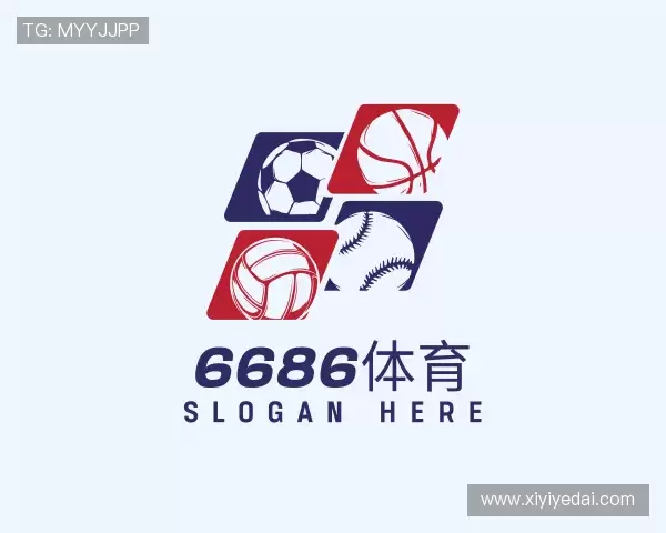 解读6686体育在线登录